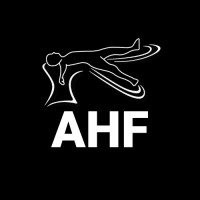 AHF